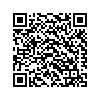 Abrir o WeChat, utilizar [Digitalizar] para digitalizar o código QR e, em seguida, enviar a                                                                    página de internet para amigos ou partilhar nos Momentos
