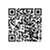 Abrir o WeChat, utilizar [Digitalizar] para digitalizar o código QR e, em seguida, enviar a                                                                    página de internet para amigos ou partilhar nos Momentos