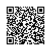 Abrir o WeChat, utilizar [Digitalizar] para digitalizar o código QR e, em seguida, enviar a                                                                    página de internet para amigos ou partilhar nos Momentos