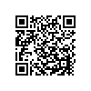 Abrir o WeChat, utilizar [Digitalizar] para digitalizar o código QR e, em seguida, enviar a                                                                    página de internet para amigos ou partilhar nos Momentos