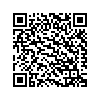 Abrir o WeChat, utilizar [Digitalizar] para digitalizar o código QR e, em seguida, enviar a                                                                    página de internet para amigos ou partilhar nos Momentos