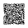 Abrir o WeChat, utilizar [Digitalizar] para digitalizar o código QR e, em seguida, enviar a                                                                    página de internet para amigos ou partilhar nos Momentos