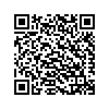 Abrir o WeChat, utilizar [Digitalizar] para digitalizar o código QR e, em seguida, enviar a                                                                    página de internet para amigos ou partilhar nos Momentos