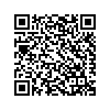 Abrir o WeChat, utilizar [Digitalizar] para digitalizar o código QR e, em seguida, enviar a                                                                    página de internet para amigos ou partilhar nos Momentos