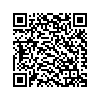 Abrir o WeChat, utilizar [Digitalizar] para digitalizar o código QR e, em seguida, enviar a                                                                    página de internet para amigos ou partilhar nos Momentos