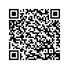 Abrir o WeChat, utilizar [Digitalizar] para digitalizar o código QR e, em seguida, enviar a                                                                    página de internet para amigos ou partilhar nos Momentos