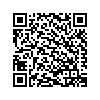 Abrir o WeChat, utilizar [Digitalizar] para digitalizar o código QR e, em seguida, enviar a                                                                    página de internet para amigos ou partilhar nos Momentos