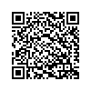 Abrir o WeChat, utilizar [Digitalizar] para digitalizar o código QR e, em seguida, enviar a                                                                    página de internet para amigos ou partilhar nos Momentos