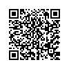 Abrir o WeChat, utilizar [Digitalizar] para digitalizar o código QR e, em seguida, enviar a                                                                    página de internet para amigos ou partilhar nos Momentos