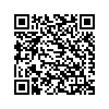 Abrir o WeChat, utilizar [Digitalizar] para digitalizar o código QR e, em seguida, enviar a                                                                    página de internet para amigos ou partilhar nos Momentos