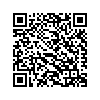 Abrir o WeChat, utilizar [Digitalizar] para digitalizar o código QR e, em seguida, enviar a                                                                    página de internet para amigos ou partilhar nos Momentos