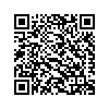 Abrir o WeChat, utilizar [Digitalizar] para digitalizar o código QR e, em seguida, enviar a                                                                    página de internet para amigos ou partilhar nos Momentos