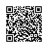 Abrir o WeChat, utilizar [Digitalizar] para digitalizar o código QR e, em seguida, enviar a                                                                    página de internet para amigos ou partilhar nos Momentos