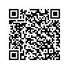 Abrir o WeChat, utilizar [Digitalizar] para digitalizar o código QR e, em seguida, enviar a                                                                    página de internet para amigos ou partilhar nos Momentos