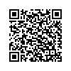 Abrir o WeChat, utilizar [Digitalizar] para digitalizar o código QR e, em seguida, enviar a                                                                    página de internet para amigos ou partilhar nos Momentos