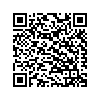 Abrir o WeChat, utilizar [Digitalizar] para digitalizar o código QR e, em seguida, enviar a                                                                    página de internet para amigos ou partilhar nos Momentos