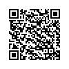 Abrir o WeChat, utilizar [Digitalizar] para digitalizar o código QR e, em seguida, enviar a                                                                    página de internet para amigos ou partilhar nos Momentos