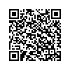 Abrir o WeChat, utilizar [Digitalizar] para digitalizar o código QR e, em seguida, enviar a                                                                    página de internet para amigos ou partilhar nos Momentos