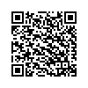 Abrir o WeChat, utilizar [Digitalizar] para digitalizar o código QR e, em seguida, enviar a                                                                    página de internet para amigos ou partilhar nos Momentos