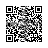 Abrir o WeChat, utilizar [Digitalizar] para digitalizar o código QR e, em seguida, enviar a                                                                    página de internet para amigos ou partilhar nos Momentos