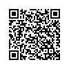 Abrir o WeChat, utilizar [Digitalizar] para digitalizar o código QR e, em seguida, enviar a                                                                    página de internet para amigos ou partilhar nos Momentos