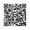 Abrir o WeChat, utilizar [Digitalizar] para digitalizar o código QR e, em seguida, enviar a                                                                    página de internet para amigos ou partilhar nos Momentos