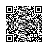 Abrir o WeChat, utilizar [Digitalizar] para digitalizar o código QR e, em seguida, enviar a                                                                    página de internet para amigos ou partilhar nos Momentos