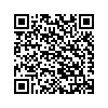Abrir o WeChat, utilizar [Digitalizar] para digitalizar o código QR e, em seguida, enviar a                                                                    página de internet para amigos ou partilhar nos Momentos