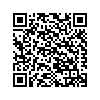 Abrir o WeChat, utilizar [Digitalizar] para digitalizar o código QR e, em seguida, enviar a                                                                    página de internet para amigos ou partilhar nos Momentos