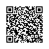 Abrir o WeChat, utilizar [Digitalizar] para digitalizar o código QR e, em seguida, enviar a                                                                    página de internet para amigos ou partilhar nos Momentos