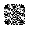 Abrir o WeChat, utilizar [Digitalizar] para digitalizar o código QR e, em seguida, enviar a                                                                    página de internet para amigos ou partilhar nos Momentos