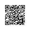 Abrir o WeChat, utilizar [Digitalizar] para digitalizar o código QR e, em seguida, enviar a                                                                    página de internet para amigos ou partilhar nos Momentos