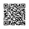 Abrir o WeChat, utilizar [Digitalizar] para digitalizar o código QR e, em seguida, enviar a                                                                    página de internet para amigos ou partilhar nos Momentos