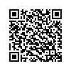 Abrir o WeChat, utilizar [Digitalizar] para digitalizar o código QR e, em seguida, enviar a                                                                    página de internet para amigos ou partilhar nos Momentos