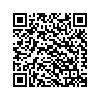 Abrir o WeChat, utilizar [Digitalizar] para digitalizar o código QR e, em seguida, enviar a                                                                    página de internet para amigos ou partilhar nos Momentos