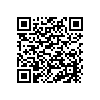 Abrir o WeChat, utilizar [Digitalizar] para digitalizar o código QR e, em seguida, enviar a                                                                    página de internet para amigos ou partilhar nos Momentos