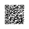 Abrir o WeChat, utilizar [Digitalizar] para digitalizar o código QR e, em seguida, enviar a                                                                    página de internet para amigos ou partilhar nos Momentos