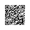 Abrir o WeChat, utilizar [Digitalizar] para digitalizar o código QR e, em seguida, enviar a                                                                    página de internet para amigos ou partilhar nos Momentos