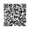 Abrir o WeChat, utilizar [Digitalizar] para digitalizar o código QR e, em seguida, enviar a                                                                    página de internet para amigos ou partilhar nos Momentos