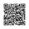 Abrir o WeChat, utilizar [Digitalizar] para digitalizar o código QR e, em seguida, enviar a                                                                    página de internet para amigos ou partilhar nos Momentos