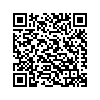 Abrir o WeChat, utilizar [Digitalizar] para digitalizar o código QR e, em seguida, enviar a                                                                    página de internet para amigos ou partilhar nos Momentos