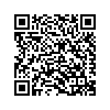 Abrir o WeChat, utilizar [Digitalizar] para digitalizar o código QR e, em seguida, enviar a                                                                    página de internet para amigos ou partilhar nos Momentos
