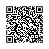 Abrir o WeChat, utilizar [Digitalizar] para digitalizar o código QR e, em seguida, enviar a                                                                    página de internet para amigos ou partilhar nos Momentos