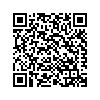 Abrir o WeChat, utilizar [Digitalizar] para digitalizar o código QR e, em seguida, enviar a                                                                    página de internet para amigos ou partilhar nos Momentos