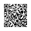 Abrir o WeChat, utilizar [Digitalizar] para digitalizar o código QR e, em seguida, enviar a                                                                    página de internet para amigos ou partilhar nos Momentos