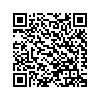 Abrir o WeChat, utilizar [Digitalizar] para digitalizar o código QR e, em seguida, enviar a                                                                    página de internet para amigos ou partilhar nos Momentos
