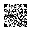 Abrir o WeChat, utilizar [Digitalizar] para digitalizar o código QR e, em seguida, enviar a                                                                    página de internet para amigos ou partilhar nos Momentos