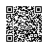 Abrir o WeChat, utilizar [Digitalizar] para digitalizar o código QR e, em seguida, enviar a                                                                    página de internet para amigos ou partilhar nos Momentos