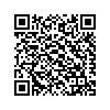 Abrir o WeChat, utilizar [Digitalizar] para digitalizar o código QR e, em seguida, enviar a                                                                    página de internet para amigos ou partilhar nos Momentos