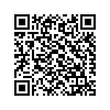 Abrir o WeChat, utilizar [Digitalizar] para digitalizar o código QR e, em seguida, enviar a                                                                    página de internet para amigos ou partilhar nos Momentos